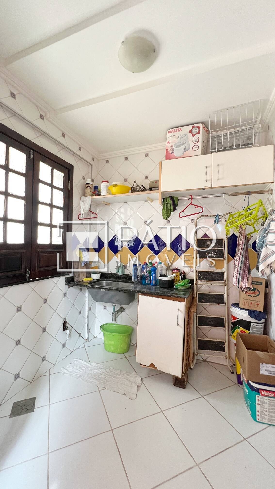 Comprar Casa